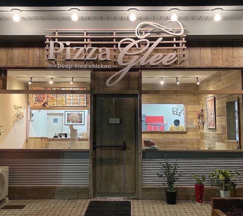 株式会社Lihaat　Foodsのアルバイト・バイト求人情報-03