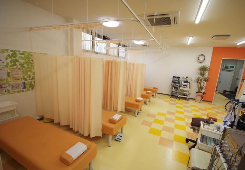 株式会社Akatsuki　Medical　Labのアルバイト・バイト求人情報-05
