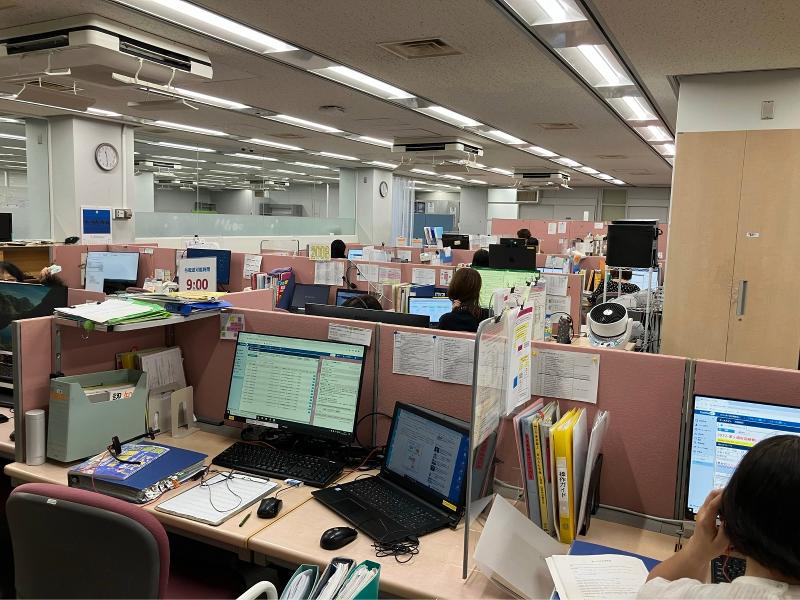 ALSOKあんしんケアサポート(株)のアルバイト・バイト求人情報-02