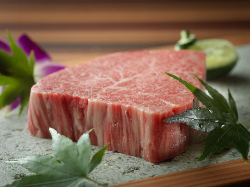 焼肉展のアルバイト・バイト求人情報-02