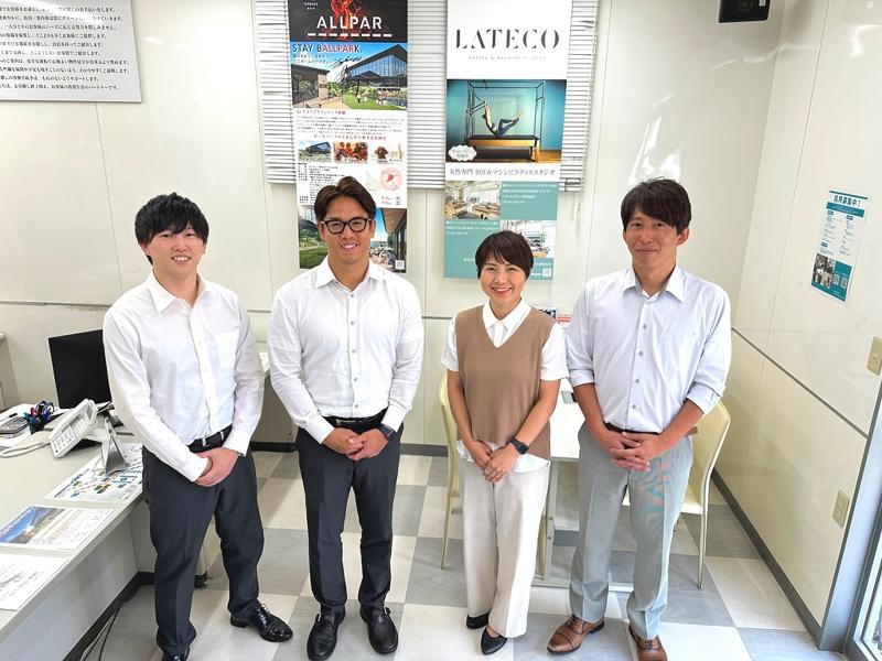 ビッグ栄町店のアルバイト・バイト求人情報-02