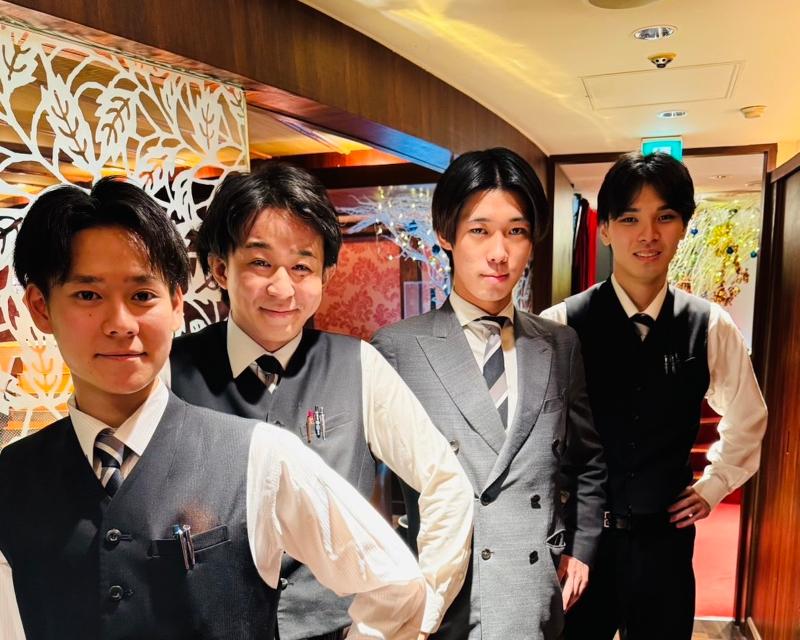 プロポーションの求人・転職情報-03