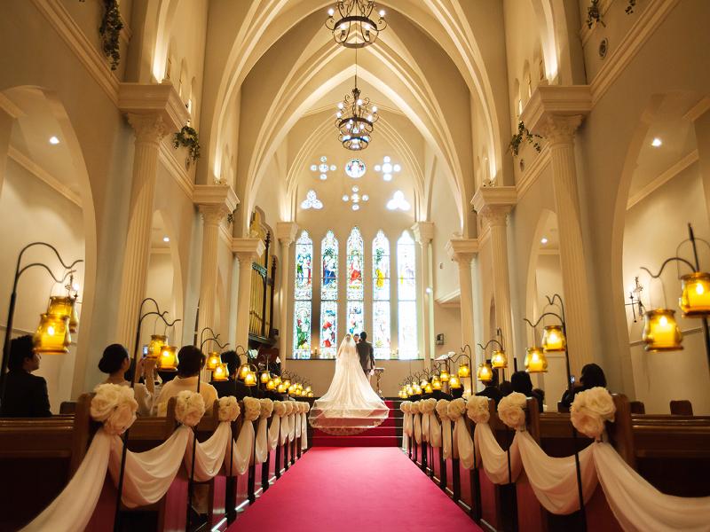 株式会社タガヤ ウェディング事業部のアルバイト・バイト求人情報-05