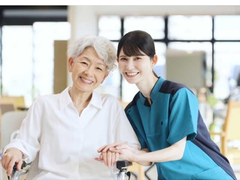 斯文堂株式会社のアルバイト・バイト求人情報-26