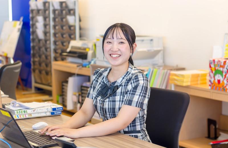 宮崎日産自動車株式会社の求人・転職情報