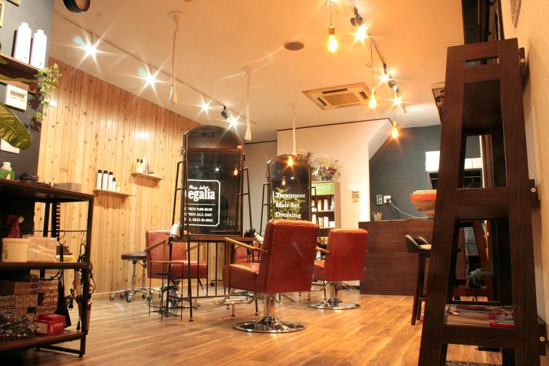 atelier eteグループのアルバイト・バイト求人情報-02