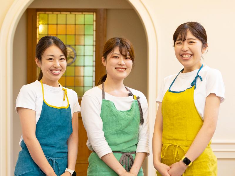 大久保歯科のアルバイト・バイト求人情報-02