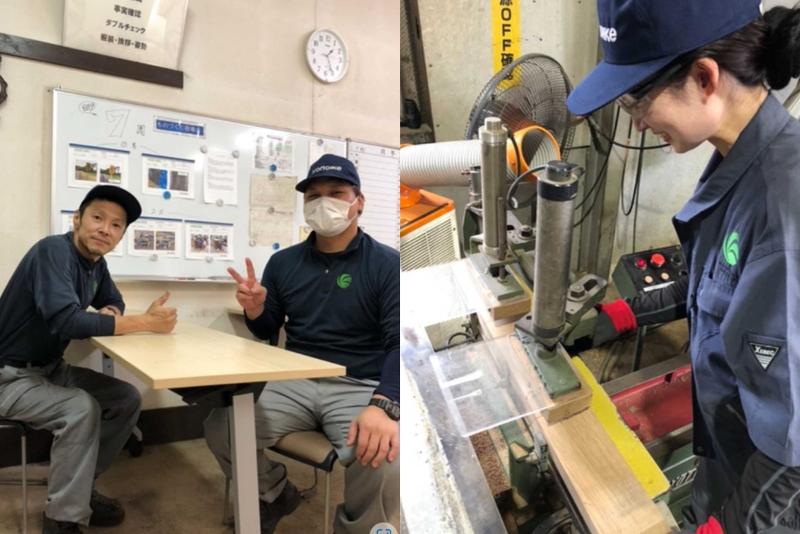 鴻池運輸株式会社のアルバイト・バイト求人情報-05