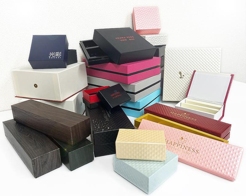 株式会社光彩のアルバイト・バイト求人情報-02