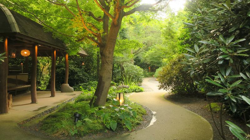 株式会社仙仁温泉岩の湯のアルバイト・バイト求人情報-03