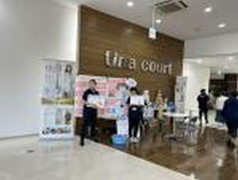 セルモグループ ㈱広島ライフビジネス 廿日市営業所・五日市営業所のアルバイト・バイト求人情報-03