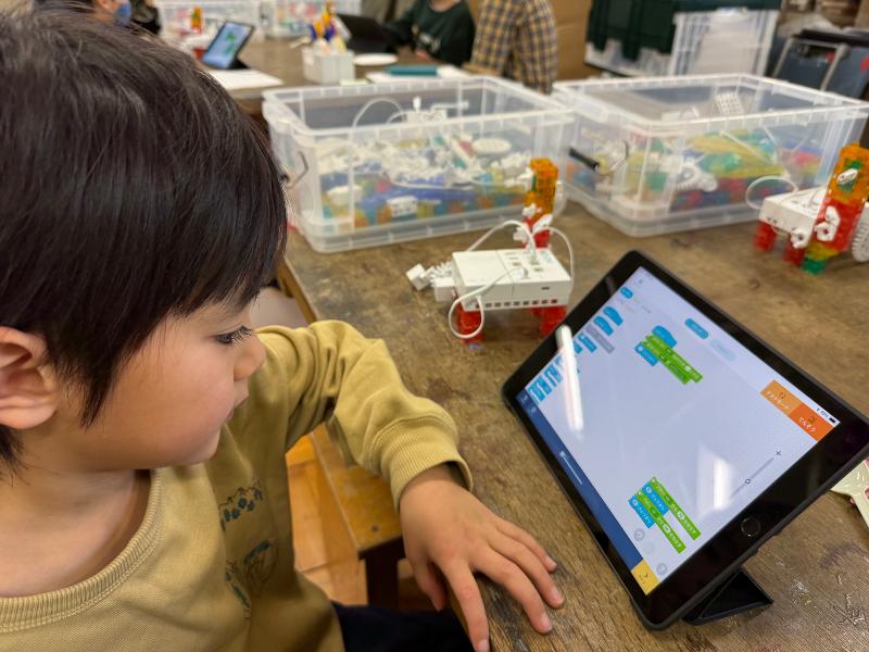 株式会社STEAMOのアルバイト・バイト求人情報-04