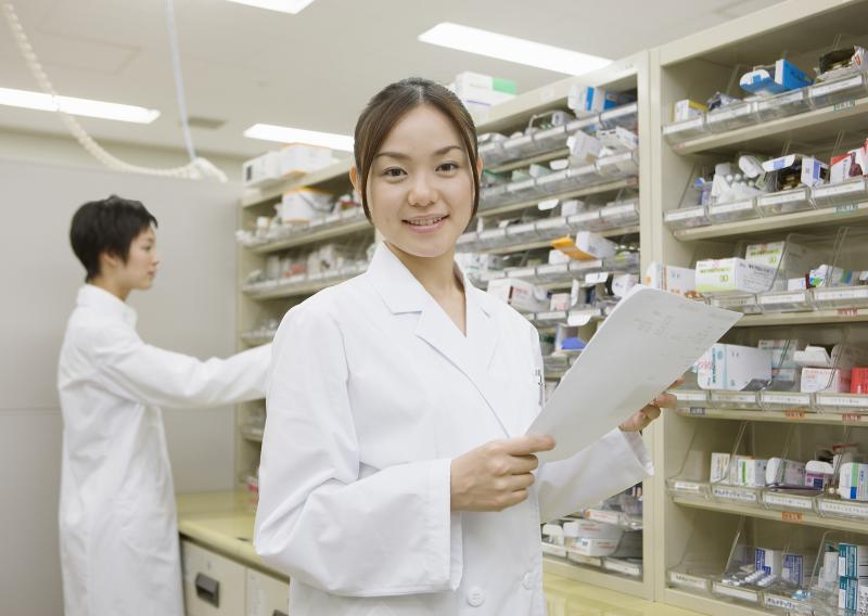 株式会社メディカルスタッフのアルバイト・バイト求人情報-20