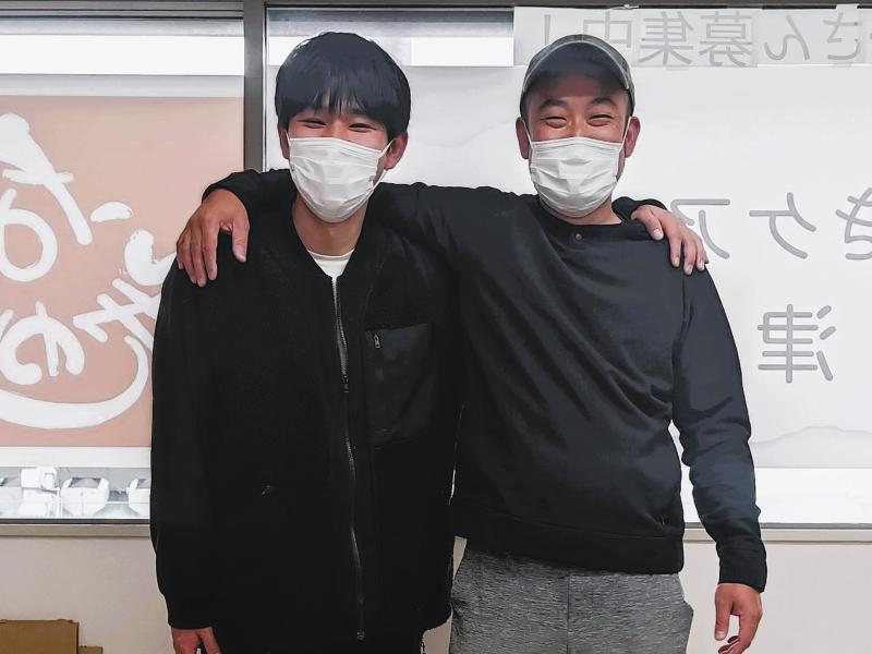 ながいきケアヘルパー京田辺(株式会社ながいき)のアルバイト・バイト求人情報-02