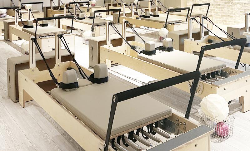 理学療法士監修　美容整体ピラティス　美姿勢のアルバイト・バイト求人情報-03