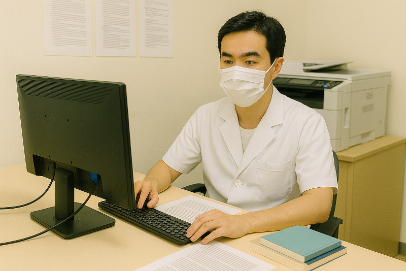 キャリアフィットグループ株式会社 マネジメント支社のアルバイト・バイト求人情報-03