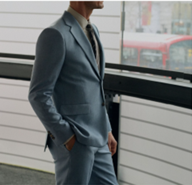 株式会社WILLWORKSのアルバイト・バイト求人情報-04