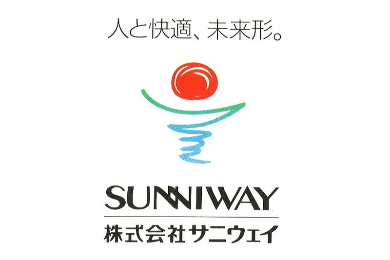 株式会社サニウェイのアルバイト・バイト求人情報-03