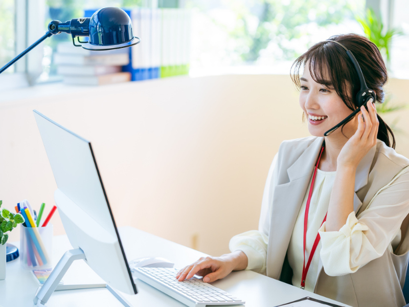 (株)ウェルビーイングスタッフのアルバイト・バイト求人情報-01