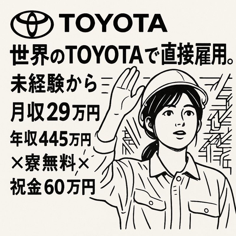 株式会社ARIの求人・転職情報