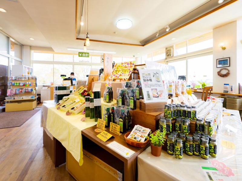 日本オリーブ株式会社のアルバイト・バイト求人情報-04