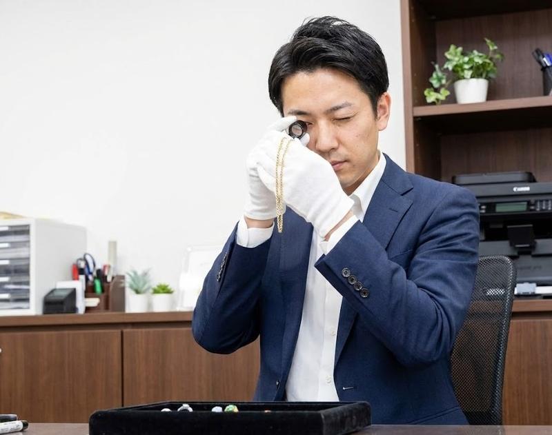 (株)サガスクラップの求人・転職情報