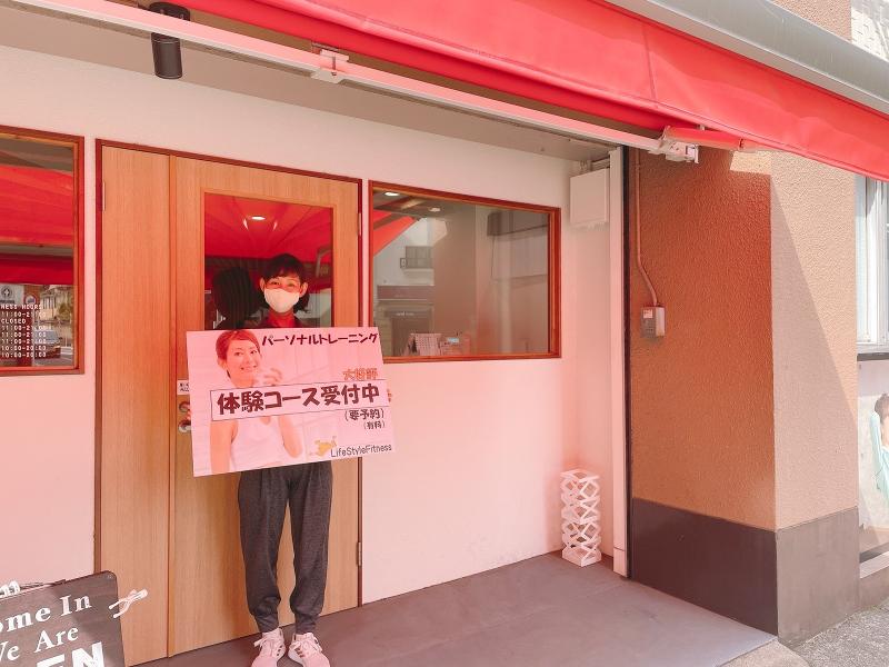 株式会社　シルバーウィングのアルバイト・バイト求人情報-02
