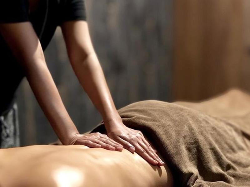 Asian Relaxation Villa 福岡東店のアルバイト・バイト求人情報-03