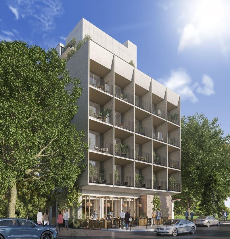 PIZZERIA e TRATTORIA L’OMBELICOの求人・転職情報