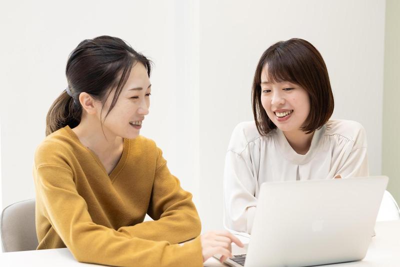 ミクステンド株式会社の求人・転職情報