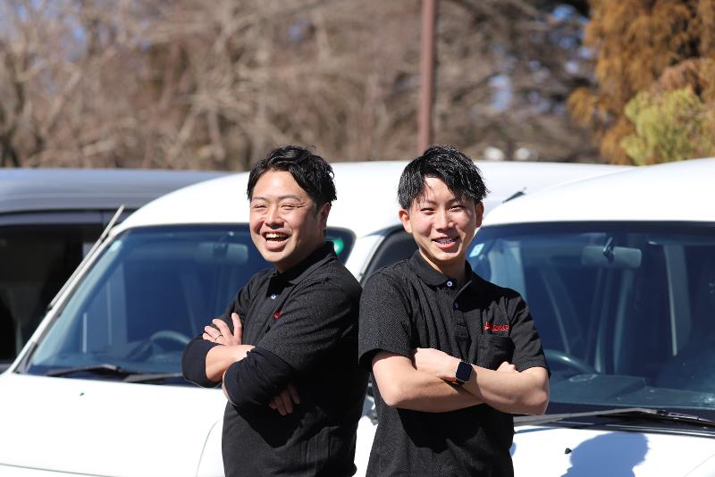 Ｊルート株式会社の求人・転職情報