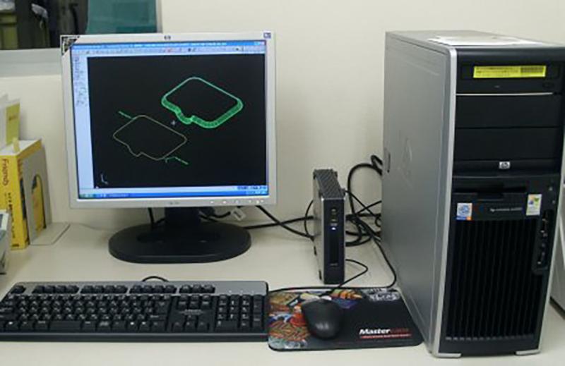 千代田鋳造株式会社のアルバイト・バイト求人情報-04