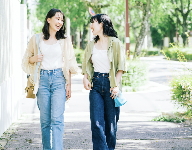 株式会社Te&Teのアルバイト・バイト求人情報-01