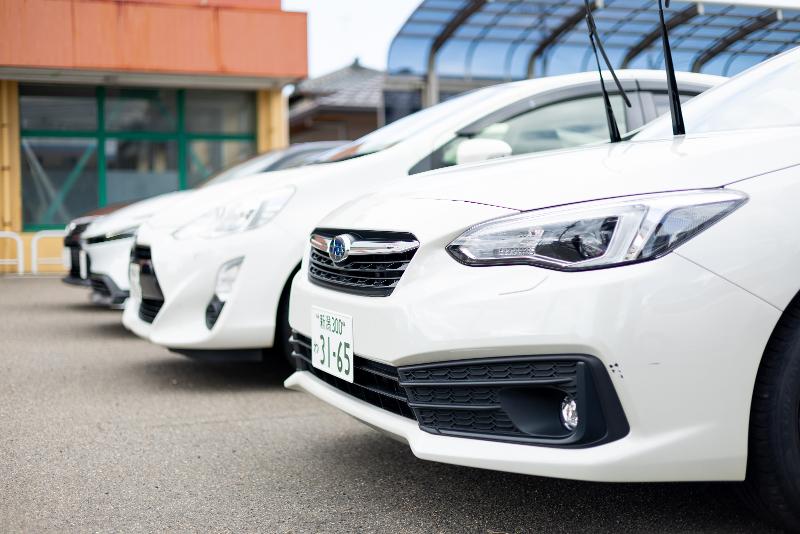 Jネットレンタカー　長岡店/長岡駅東口店のアルバイト・バイト求人情報-03