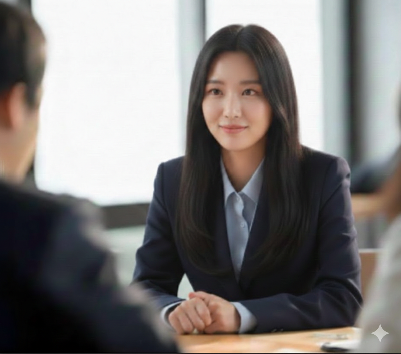 株式会社ライトミルの求人・転職情報