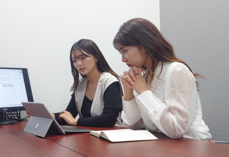 株式会社ワーキテクノのアルバイト・バイト求人情報-04