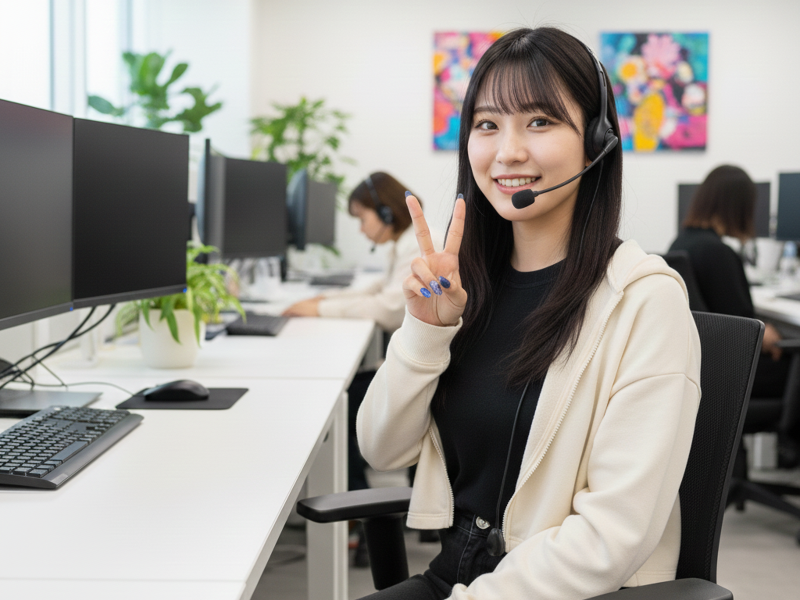 REGAIN GROUP株式会社の求人・転職情報