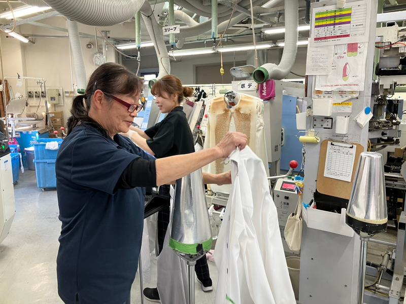 (株)誠屋のアルバイト・バイト求人情報-03