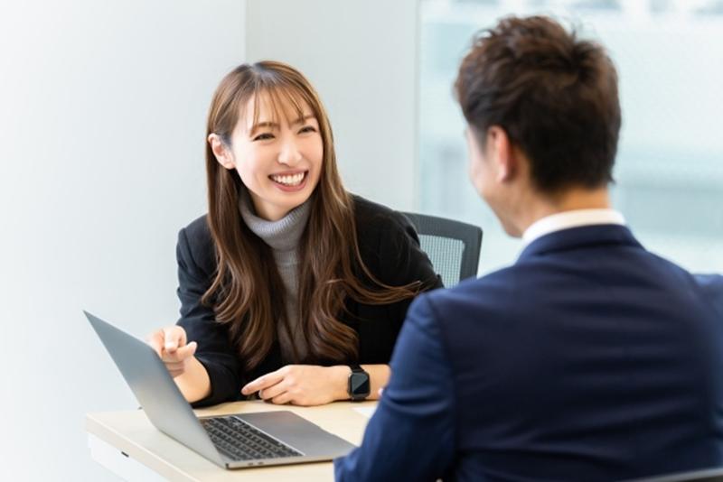 CTCエスピー株式会社の求人・転職情報