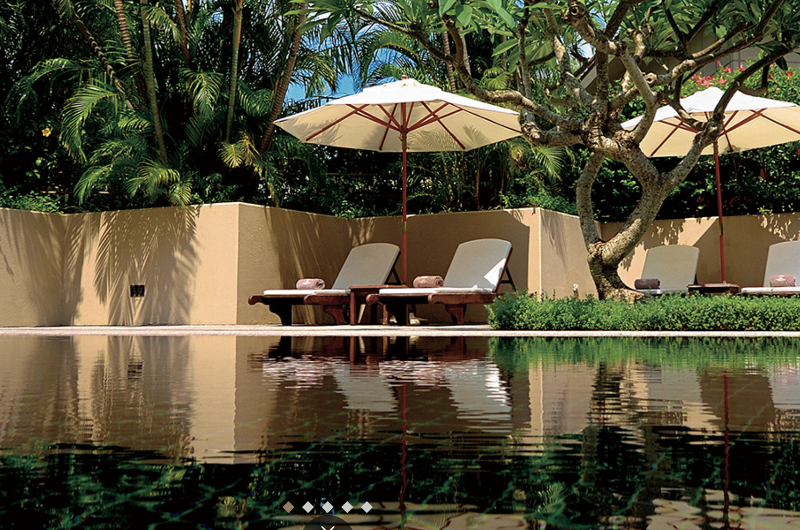 ザ・ナハテラスのアルバイト・バイト求人情報-02