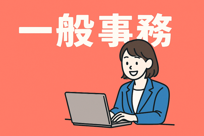 株式会社じぶんスペースのアルバイト・バイト求人情報
