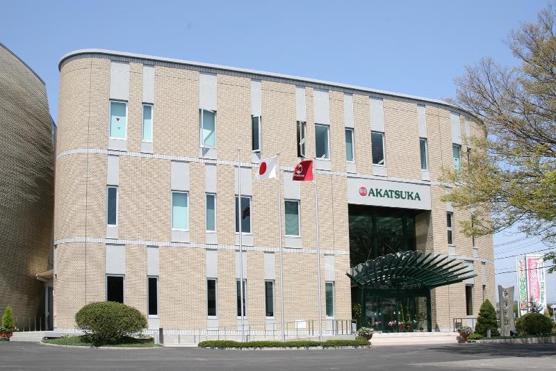 株式会社　エフエフシー・ジャパンの派遣求人情報