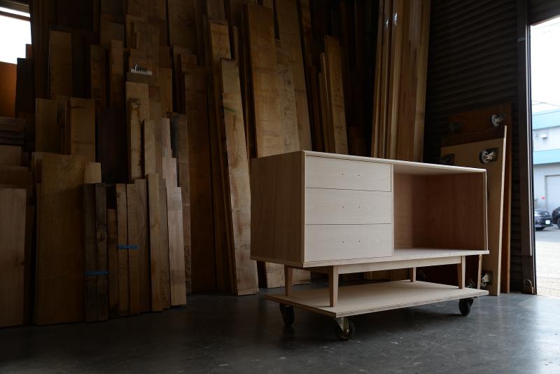 株式会社ユナイテッドパシフィックスのアルバイト・バイト求人情報-02