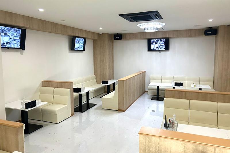 ラウンジナースステーションのアルバイト・バイト求人情報-04