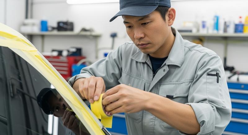 次の灯株式会社の求人・転職情報