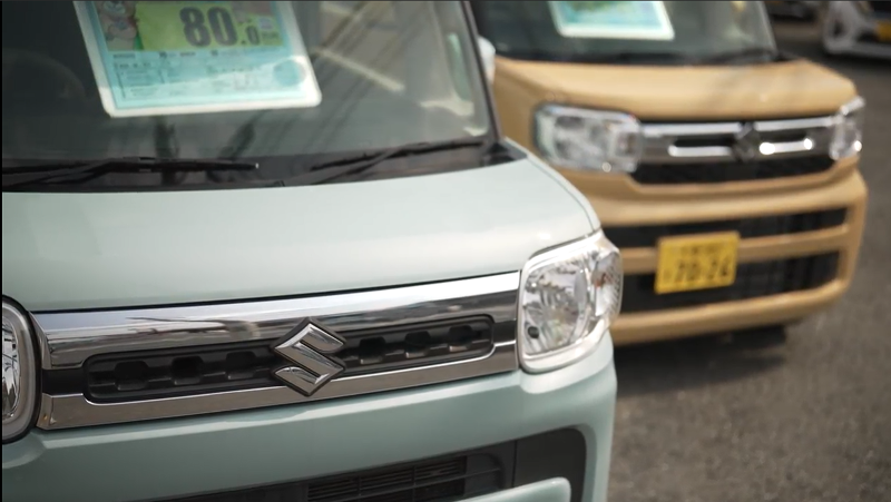 西国自動車株式会社のアルバイト・バイト求人情報-05