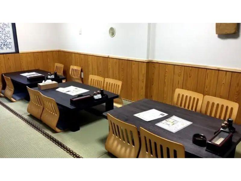 たこ焼き居酒屋 蛸光のアルバイト・バイト求人情報-05