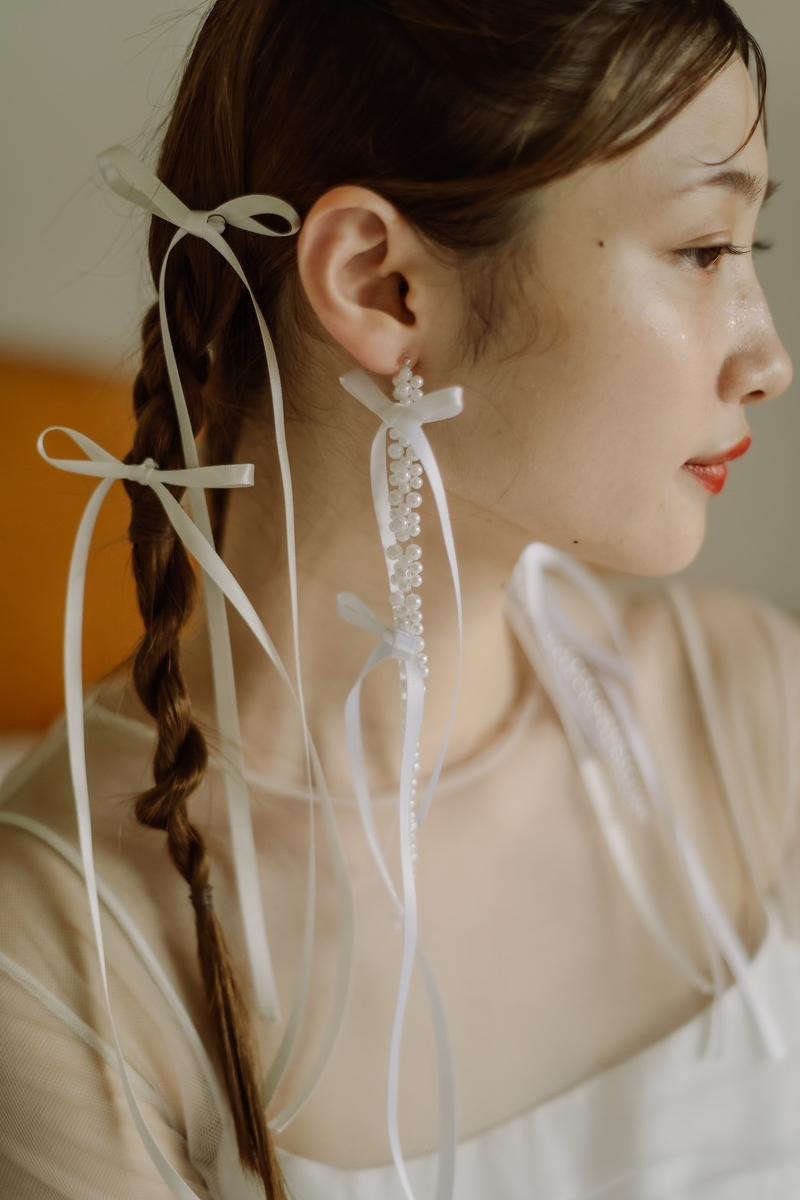 (有)錦屋衣裳店(ベニール錦屋)のアルバイト・バイト求人情報-02