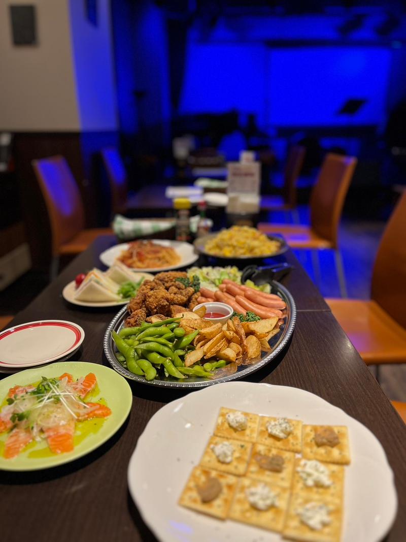 ライブスペース・キャバリーノのアルバイト・バイト求人情報-03