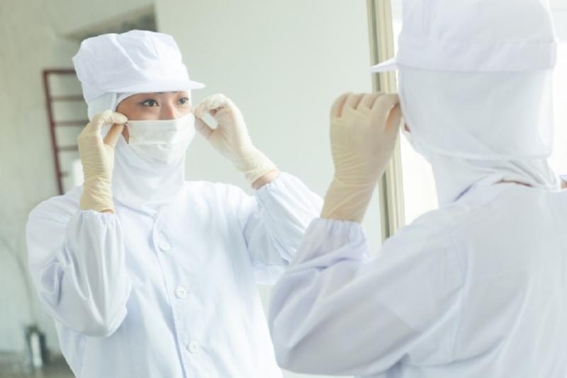 株式会社マジェスティーのアルバイト・バイト求人情報-07